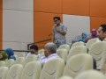 Tn dsc 8576
